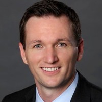 Littelfuse Employee Mark Bishop's profile photo