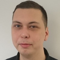 Péter Turi Email