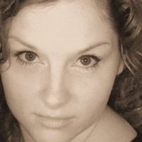 Evolve Spa Employee Dusti Siefer-Grimes's profile photo
