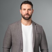 Lumenalta (formerly Clevertech) Employee Jason Foster's profile photo