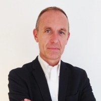 PRAX Power Employee laurent LOUVEL's profile photo