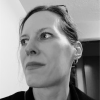 Key Knife, Inc. Employee Sylvia B.'s profile photo