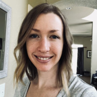 Fiona Edge Email & Phone Number