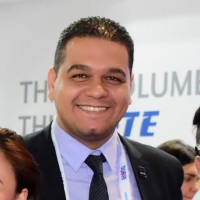 Fadi William Email