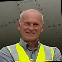 William Galloway Email & Phone Number