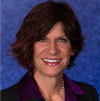 MORE Employee Janet Engel's profile photo