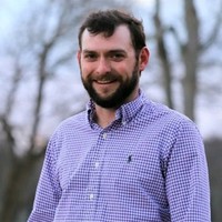 Phillips and Jordan, Inc. Employee Thomas Beavers's profile photo