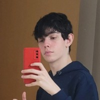 Pedro Zorel's profile photo
