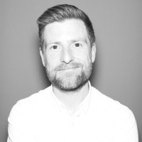Gary Lawson Email & Phone Number