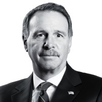 Michael Aronstein Email & Phone Number