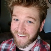Boombox Beverage LLC Employee Matthew Walter's profile photo
