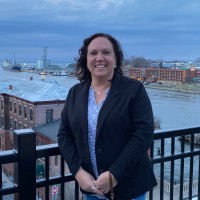 Sequoia|Combine Employee Jill Abbott's profile photo