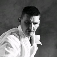 Franco Bellini Email & Phone Number