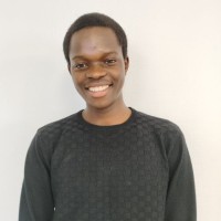 E2C93 Employee Cheikhna Ndaw's profile photo
