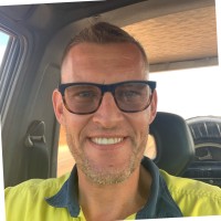 Simon Medcalf Email