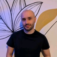 CAPCOMPUTE Employee Sylvain Masselot's profile photo
