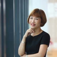 Gin Yee Email & Phone Number