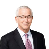 Steve Hesse Email & Phone Number