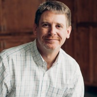 Pinion Technology Core Employee Donny Reichert's profile photo