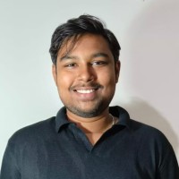 Chaitanya Bankar Email & Phone Number | Veradigm® Associate Support ...