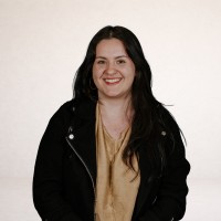 Erika Sierra Email