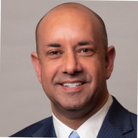 John Baghose Email & Phone Number