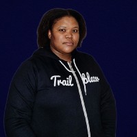 BlueSky Employee Zimkhitha Komani's profile photo