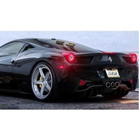 Israel Zarza Email & Phone Number