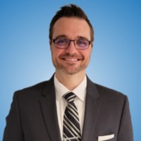 Cristek Interconnects, LLC Employee Brandon Roemer's profile photo