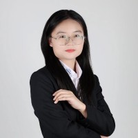 INTCO MEDICAL Employee Anna Tu's profile photo
