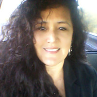 MobilityWorks Employee Carmen Garcia's profile photo