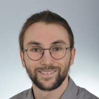 Simon Moritz Email