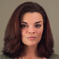 Alayna Weldon Email