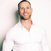 Bayview Asset Management, LLC Employee Jeffrey Bates's profile photo