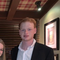 Andrew Henning Email & Phone Number