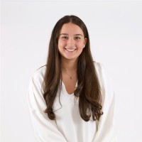 Big Fish Promotions LLC Employee Katherine Antico's profile photo