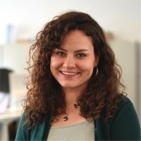 Splicky Employee Živilė Rasimaitė's profile photo