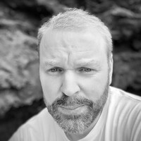 REPROTECH® Employee Mark Swift's profile photo