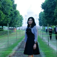Smitha Shetty Email