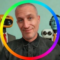 Stephen Clements Email & Phone Number