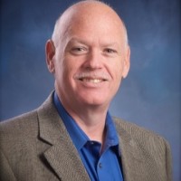 ExperSolve Employee Bob Bennington's profile photo