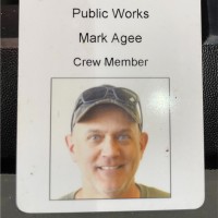Mark Agee Email & Phone Number