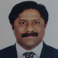 Sandeep Deulkar Email