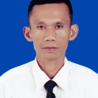 KHALID FARAJ SHIPPING Employee Jusan Bakri's profile photo