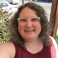 Erica Fischer Email & Phone Number