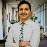 City of Grandview Employee Michael Salinas's profile photo