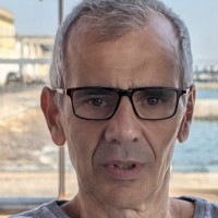 Luis Teixeira Santos Email & Phone Number