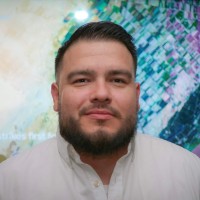 Atlantis Partners - Technology Architects Employee Daniel Torres's profile photo