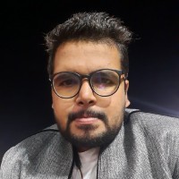 Sagar Pathade Email