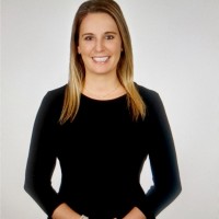 Sun Capital Partners, Inc. Employee Alexandra Maisel's profile photo